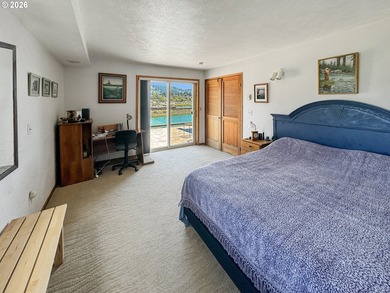 Experience waterfront living at its finest in this beautifully - photo 19