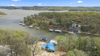 COMING SOON! Don't miss this rare opportunity to own a BRAND NEW - photo 20