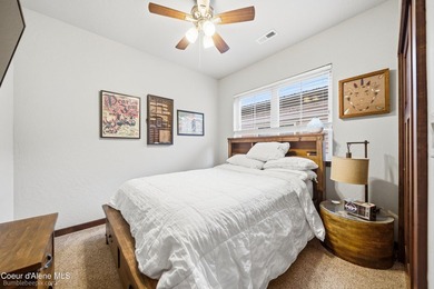 Incredible opportunity to own a ski in/ski out townhome on - photo 20
