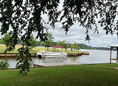 Move In Ready Lakefront Retreat w income potential. - photo 20