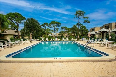This beautifully furnished 2/2 condo is turnkey ready for - photo 20