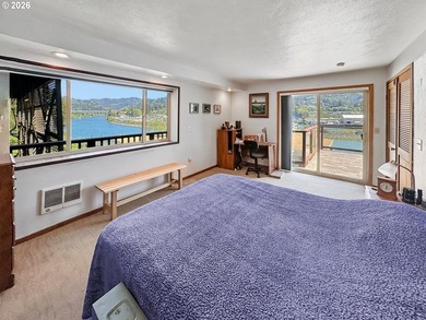 Experience waterfront living at its finest in this beautifully - photo 20