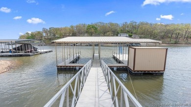 COMING SOON! Don't miss this rare opportunity to own a BRAND NEW - photo 21