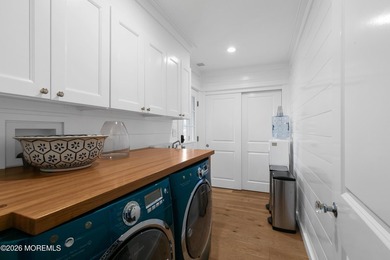 In the heart of Bay Head, this waterfront beauty (double lot 100 - photo 21