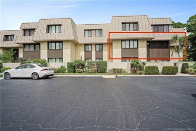 This beautifully furnished 2/2 condo is turnkey ready for - photo 21