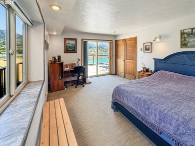 Experience waterfront living at its finest in this beautifully - photo 21