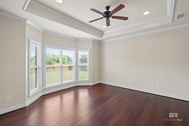 Beautiful Custom-Built brick home located in one of the highly - photo 22