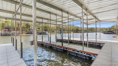 COMING SOON! Don't miss this rare opportunity to own a BRAND NEW - photo 22