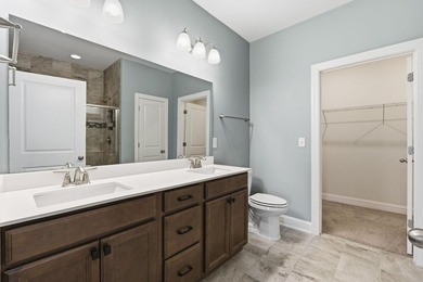 Sellers Are Motivated! Experience elevated coastal living in - photo 22
