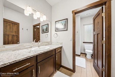 Incredible opportunity to own a ski in/ski out townhome on - photo 22