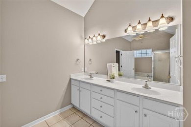 PRICE IMPROVEMENT! Now $625,000. Discover one of the best values - photo 22