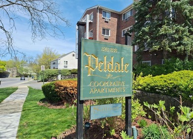 This Co-op Features 1 Bedroom, Full Bath & Formal Dining Room - photo 2