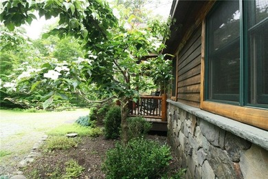 Stunning 2,600 sq ft Adirondack-style home embodies th essence - photo 22
