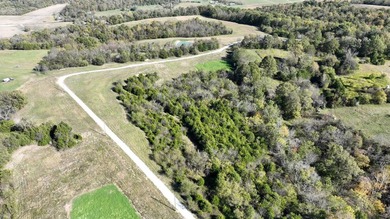 What an unbelievable property!!! 53 acres with a new metal shop - photo 22