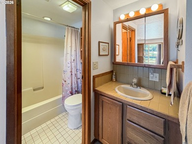 Experience waterfront living at its finest in this beautifully - photo 22