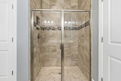 Sellers Are Motivated! Experience elevated coastal living in - photo 23