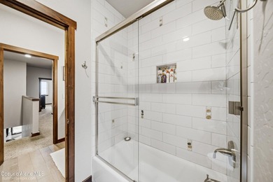 Incredible opportunity to own a ski in/ski out townhome on - photo 23