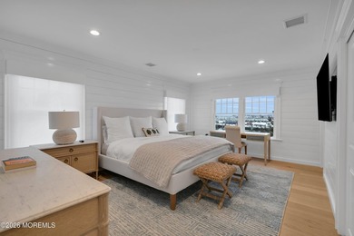 In the heart of Bay Head, this waterfront beauty (double lot 100 - photo 23