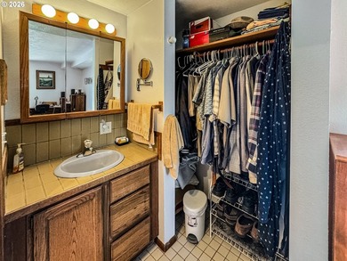 Experience waterfront living at its finest in this beautifully - photo 23