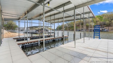 COMING SOON! Don't miss this rare opportunity to own a BRAND NEW - photo 24