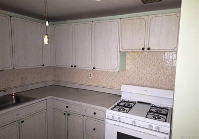 This Co-op Features 1 Bedroom, Full Bath & Formal Dining Room - photo 4