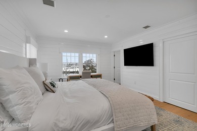 In the heart of Bay Head, this waterfront beauty (double lot 100 - photo 24