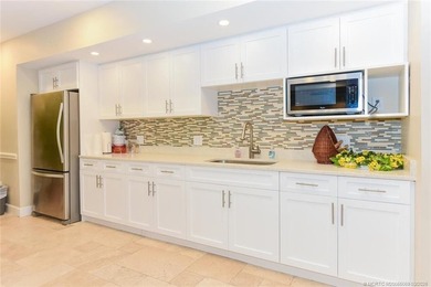 This beautifully furnished 2/2 condo is turnkey ready for - photo 24