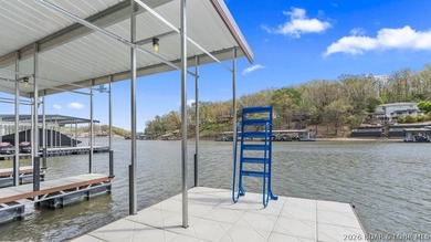 COMING SOON! Don't miss this rare opportunity to own a BRAND NEW - photo 25
