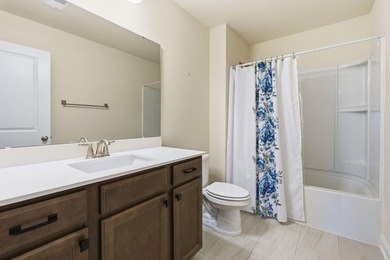 Sellers Are Motivated! Experience elevated coastal living in - photo 25