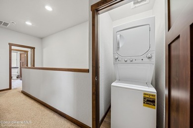 Incredible opportunity to own a ski in/ski out townhome on - photo 25