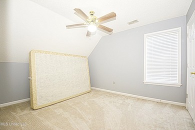 Beautiful and Open in an established Olive Branch Subdivision is - photo 25