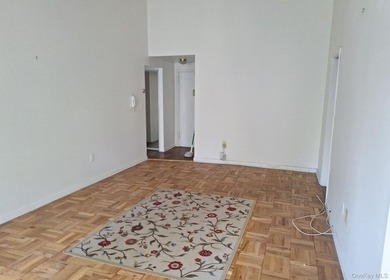 This Co-op Features 1 Bedroom, Full Bath & Formal Dining Room - photo 5
