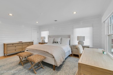 In the heart of Bay Head, this waterfront beauty (double lot 100 - photo 25