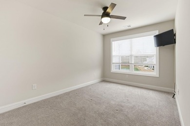 Sellers Are Motivated! Experience elevated coastal living in - photo 26