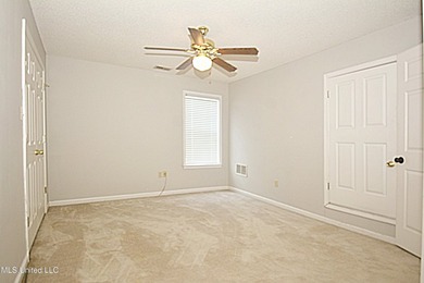 Beautiful and Open in an established Olive Branch Subdivision is - photo 26