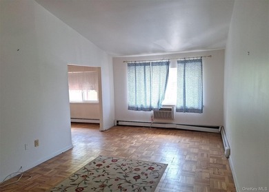 This Co-op Features 1 Bedroom, Full Bath & Formal Dining Room - photo 6