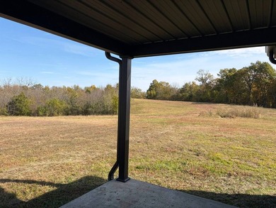 What an unbelievable property!!! 53 acres with a new metal shop - photo 26