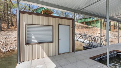 COMING SOON! Don't miss this rare opportunity to own a BRAND NEW - photo 27