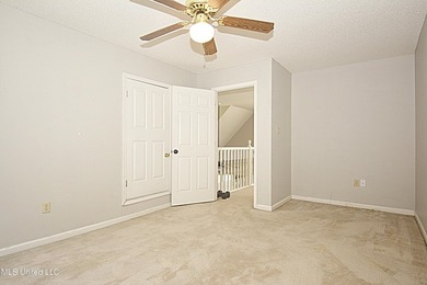 Beautiful and Open in an established Olive Branch Subdivision is - photo 27