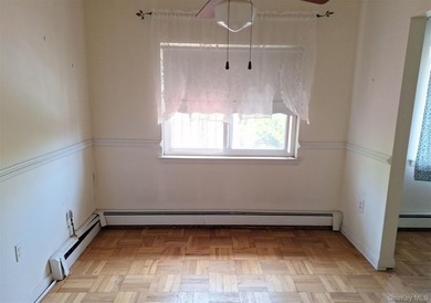 This Co-op Features 1 Bedroom, Full Bath & Formal Dining Room - photo 7
