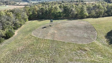 What an unbelievable property!!! 53 acres with a new metal shop - photo 27