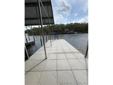 COMING SOON! Don't miss this rare opportunity to own a BRAND NEW - photo 28