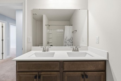 Sellers Are Motivated! Experience elevated coastal living in - photo 28
