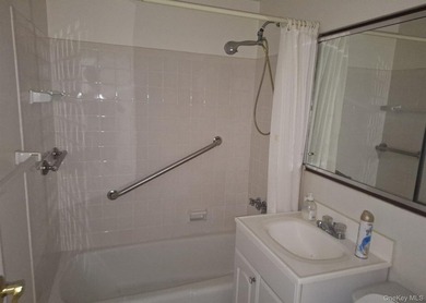 This Co-op Features 1 Bedroom, Full Bath & Formal Dining Room - photo 8
