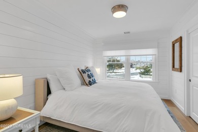 In the heart of Bay Head, this waterfront beauty (double lot 100 - photo 28