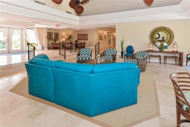 This beautifully furnished 2/2 condo is turnkey ready for - photo 28