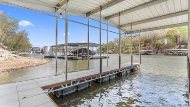 COMING SOON! Don't miss this rare opportunity to own a BRAND NEW - photo 29