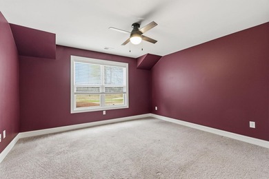 Sellers Are Motivated! Experience elevated coastal living in - photo 29