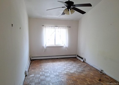 This Co-op Features 1 Bedroom, Full Bath & Formal Dining Room - photo 9