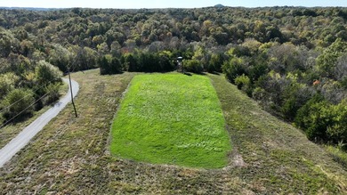 What an unbelievable property!!! 53 acres with a new metal shop - photo 29
